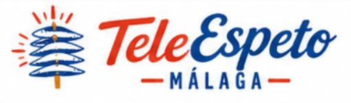 TeleEspeto Málaga